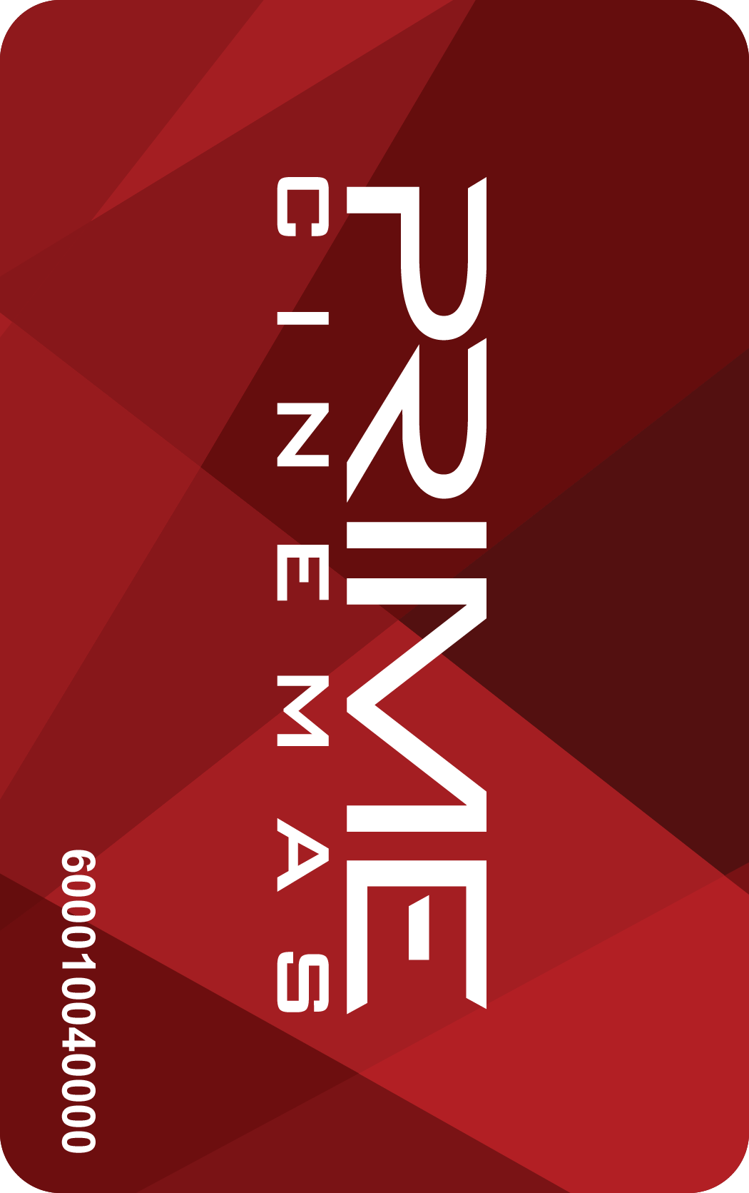 Degradable Plastic Cards